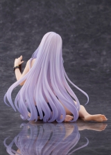 Оригинальная аниме фигурка &laquo;Shy Girls in Love Tsuduri Amagasa PVC Figure&raquo;