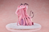 Оригинальная аниме фигурка &laquo;Lulumu Succubus Illustrated by Tamano Kedama 1/6 Complete Figure&raquo;