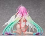 Оригинальная аниме фигурка &laquo;B-style No Game No Life Jibril Shampoo Ver. 1/4 Complete Figure&raquo;
