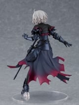 Оригинальная аниме фигурка &laquo;POP UP PARADE Fate/Grand Order Avenger/Jeanne d'Arc [Alter]&raquo;