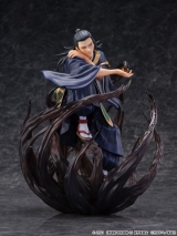 Оригинальная аниме фигурка «"Movie Jujutsu Kaisen 0" Suguru Geto 1/7 Complete Figure»