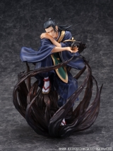 Оригинальная аниме фигурка &laquo;"Movie Jujutsu Kaisen 0" Suguru Geto 1/7 Complete Figure&raquo;
