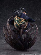 Оригинальная аниме фигурка &laquo;"Movie Jujutsu Kaisen 0" Suguru Geto 1/7 Complete Figure&raquo;