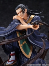 Оригинальная аниме фигурка &laquo;"Movie Jujutsu Kaisen 0" Suguru Geto 1/7 Complete Figure&raquo;