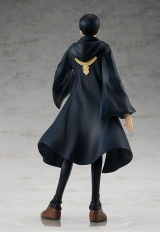 Оригинальная аниме фигурка &laquo;POP UP PARADE TV Anime "MASHLE" Mash Burnedead Complete Figure&raquo;