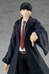 Оригинальная аниме фигурка &laquo;POP UP PARADE TV Anime "MASHLE" Mash Burnedead Complete Figure&raquo;