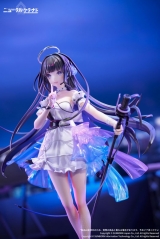 Оригинальная аниме фигурка &laquo;Neural Cloud Nanaka Shoujo Idol Ver. 1/7 Complete Figure&raquo;