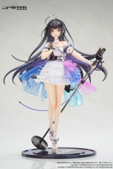 Оригінальна аніме фігурка «Neural Cloud Nanaka Shoujo Idol Ver. 1/7 Complete Figure»