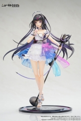 Оригинальная аниме фигурка &laquo;Neural Cloud Nanaka Shoujo Idol Ver. 1/7 Complete Figure&raquo;