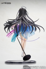 Оригинальная аниме фигурка &laquo;Neural Cloud Nanaka Shoujo Idol Ver. 1/7 Complete Figure&raquo;