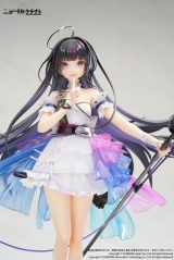 Оригинальная аниме фигурка &laquo;Neural Cloud Nanaka Shoujo Idol Ver. 1/7 Complete Figure&raquo;