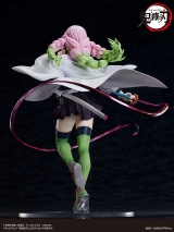 Оригинальная аниме фигурка &laquo;B-style Demon Slayer: Kimetsu no Yaiba Mitsuri Kanroji 1/4 Complete Figure&raquo;