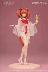 Оригинальная аниме фигурка &laquo;Arknights Angelina Summer Time Ver. 1/10 Complete Figure&raquo;