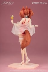 Оригинальная аниме фигурка &laquo;Arknights Angelina Summer Time Ver. 1/10 Complete Figure&raquo;