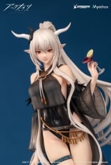 Оригинальная аниме фигурка &laquo;Arknights Shining Summer Time Ver. 1/10 Complete Figure&raquo;