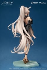 Оригинальная аниме фигурка &laquo;Arknights Shining Summer Time Ver. 1/10 Complete Figure&raquo;