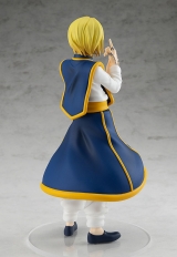 Оригинальная аниме фигурка &laquo;POP UP PARADE Hunter x Hunter Kurapika Complete Figure&raquo;