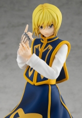 Оригинальная аниме фигурка &laquo;POP UP PARADE Hunter x Hunter Kurapika Complete Figure&raquo;