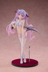 Оригинальная аниме фигурка &laquo;rurudo "Eve BODY HARNESS_Ver." 1/6 Complete Figure&raquo;
