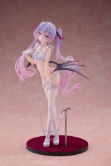 Оригинальная аниме фигурка &laquo;rurudo "Eve BODY HARNESS_Ver." 1/6 Complete Figure&raquo;
