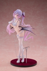 Оригинальная аниме фигурка &laquo;rurudo "Eve BODY HARNESS_Ver." 1/6 Complete Figure&raquo;