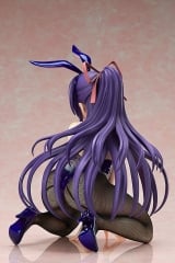 Оригинальная аниме фигурка &laquo;B-style Date A Live IV Tohka Yatogami: Bunny Ver. 1/4 Complete Figure&raquo;