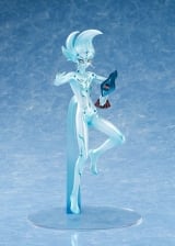 Оригінальна аніме фігурка &laquo;Yu-Gi-Oh! ZEXAL Astral 1/7 Complete Figure&raquo;