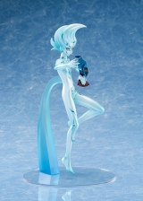 Оригинальная аниме фигурка &laquo;Yu-Gi-Oh! ZEXAL Astral 1/7 Complete Figure&raquo;