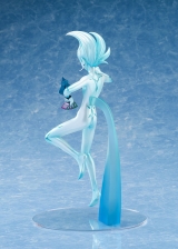Оригинальная аниме фигурка &laquo;Yu-Gi-Oh! ZEXAL Astral 1/7 Complete Figure&raquo;