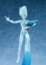 Оригинальная аниме фигурка &laquo;Yu-Gi-Oh! ZEXAL Astral 1/7 Complete Figure&raquo;