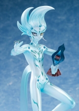 Оригинальная аниме фигурка &laquo;Yu-Gi-Oh! ZEXAL Astral 1/7 Complete Figure&raquo;