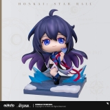 Оригінальна аніме фігурка &laquo;Honkai: Star Rail Chibi Figure -Time of Departure- Seele&raquo;