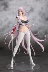 Оригинальная аниме фигурка &laquo;Triage X Yuko Sagiri 1/7 Complete Figure&raquo;