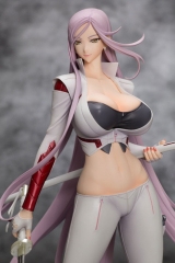 Оригинальная аниме фигурка &laquo;Triage X Yuko Sagiri 1/7 Complete Figure&raquo;