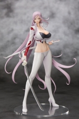 Оригинальная аниме фигурка &laquo;Triage X Yuko Sagiri 1/7 Complete Figure&raquo;