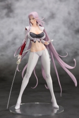 Оригинальная аниме фигурка &laquo;Triage X Yuko Sagiri 1/7 Complete Figure&raquo;