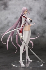 Оригинальная аниме фигурка &laquo;Triage X Yuko Sagiri 1/7 Complete Figure&raquo;