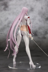 Оригинальная аниме фигурка &laquo;Triage X Yuko Sagiri 1/7 Complete Figure&raquo;