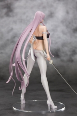Оригинальная аниме фигурка &laquo;Triage X Yuko Sagiri 1/7 Complete Figure&raquo;