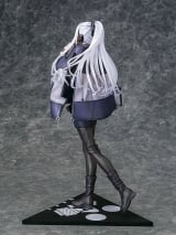 Оригинальная аниме фигурка &laquo;Girls' Frontline AK-12 1/7 Complete Figure&raquo;