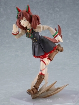 Оригинальная аниме фигурка &laquo;figma Umamusume Pretty Derby Nice Nature&raquo;