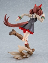 Оригинальная аниме фигурка &laquo;figma Umamusume Pretty Derby Nice Nature&raquo;