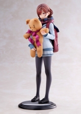 Оригинальная аниме фигурка &laquo;THE IDOLM@STER SHINY COLORS [Feb.] Madoka Higuchi 1/7 Complete Figure&raquo;