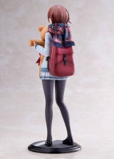 Оригинальная аниме фигурка &laquo;THE IDOLM@STER SHINY COLORS [Feb.] Madoka Higuchi 1/7 Complete Figure&raquo;