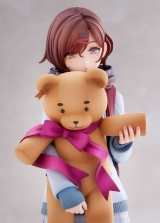 Оригинальная аниме фигурка &laquo;THE IDOLM@STER SHINY COLORS [Feb.] Madoka Higuchi 1/7 Complete Figure&raquo;