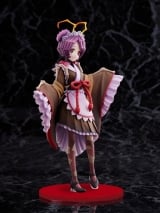 Оригинальная аниме фигурка &laquo;Overlord Entoma Vasilissa Zeta 1/7 Complete Figure&raquo;
