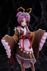 Оригинальная аниме фигурка &laquo;Overlord Entoma Vasilissa Zeta 1/7 Complete Figure&raquo;