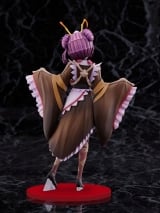 Оригинальная аниме фигурка &laquo;Overlord Entoma Vasilissa Zeta 1/7 Complete Figure&raquo;