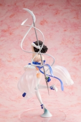 Оригинальная аниме фигурка &laquo;KDcolle Strike the Blood Yukina Himeragi Summer Wedding ver. 1/7 Complete Figure&raquo;