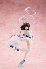 Оригинальная аниме фигурка &laquo;KDcolle Strike the Blood Yukina Himeragi Summer Wedding ver. 1/7 Complete Figure&raquo;